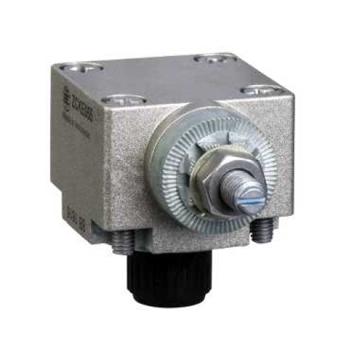 OVLADAC ZCKE055