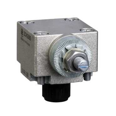 Obrázek produktu OVLADAC ZCKE055 0