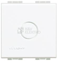 Obrázek produktu Living.Light, záslepka s vymačkávacím otvorem N4951 0