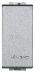 Obrázek produktu Bticino Living.Light záslepka NT4950 0