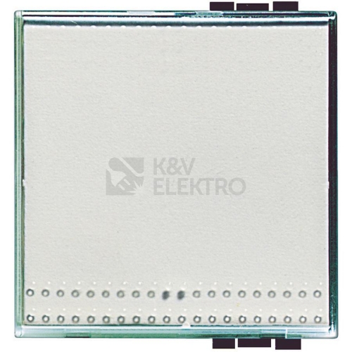 BTL NEPROSVIT. KLAPKA CIRA 2M N4932/2