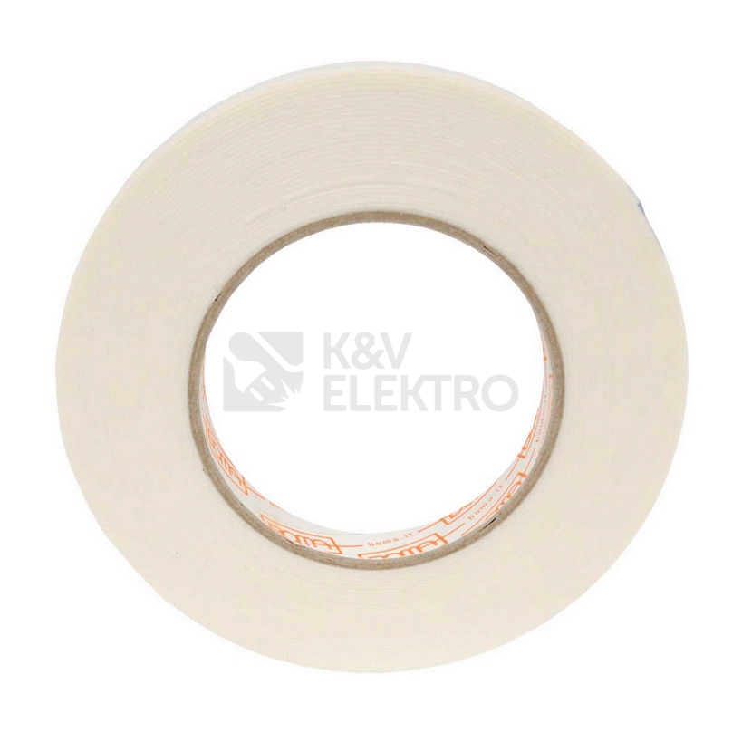 Obrázek produktu  Oboustranná samolepící páska KOPOS SP 15x1/10 XX 0