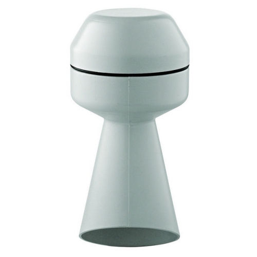 Houkačka Grothe Hupe 630 230VAC IP43 31047