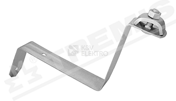 Obrázek produktu Podpěra vedení pod tašky PV 11b Cu TREMIS V770 0