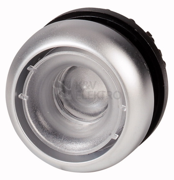 Obrázek produktu Hlavice ovládací prosvět .M22-DL-X /216933/ 0