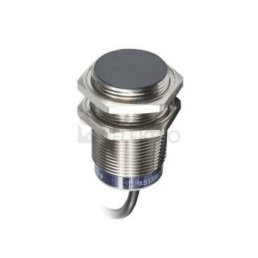 Obrázek produktu INDUKCNI CIDLO XS630B1MBL2 0