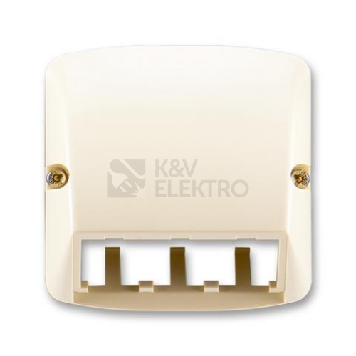 KRYT DATOVE ZASUVKY 5014A-A00410 C