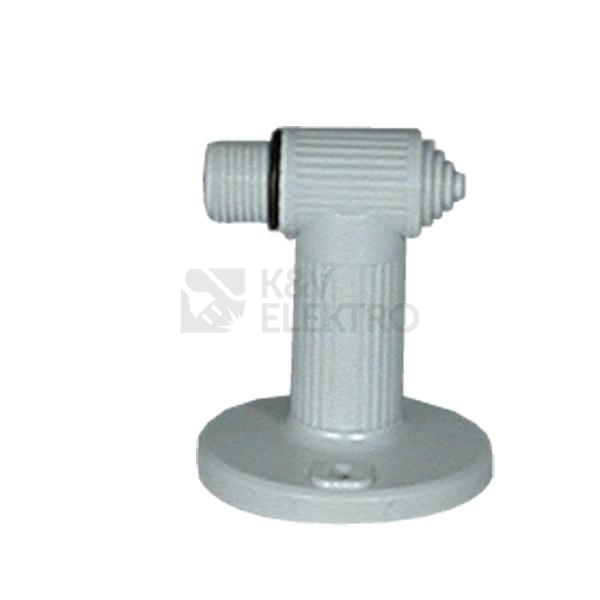 Obrázek produktu NASTENY DRZAK TWSBP1 27762 0
