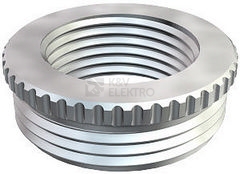 Obrázek produktu Redukce OBO 167 R MS PG16-13 2089203 0