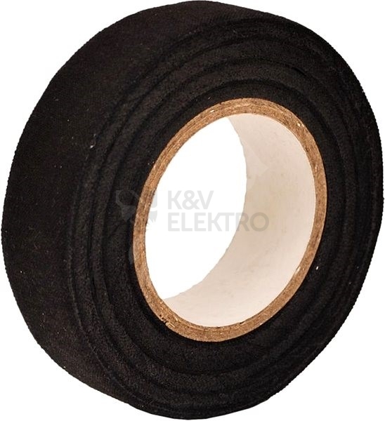 Obrázek produktu Textilní páska 40mm x 15m 0