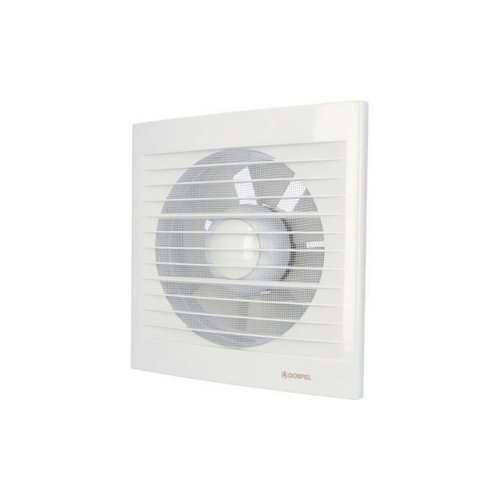 Levně Koupelnový ventilátor DOSPEL STYL 200/S 1020068 1020068