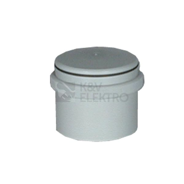 Obrázek produktu MODUL ZAKLADNY TWSBC 27700 0