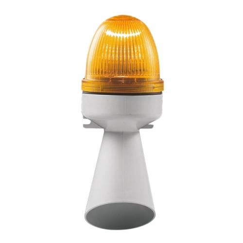 HOUKACKA S OPT. MODULEM SLEMF24A2 40712