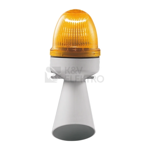 Obrázek produktu HOUKACKA S OPT. MODULEM SLEMF24A2 40712 0