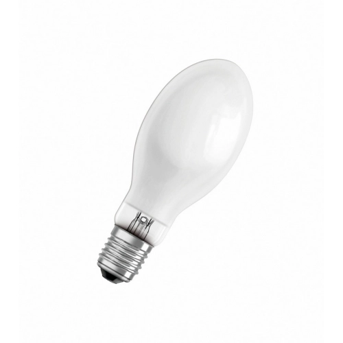 Výbojka OSRAM HQI-E 250W/D PRO COATED E40 neutrální bílá 5200K (obrázek 4)