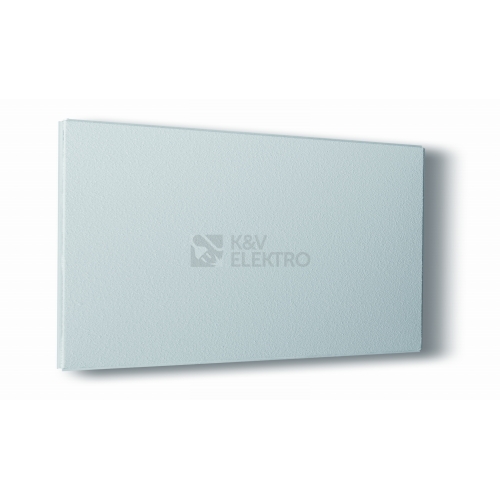  Sálavý panel 600W stropní ECOSUN 600 U