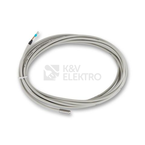  ABB podlahové čidlo PTC 3292U-A90100 PVC kabel délka 4m