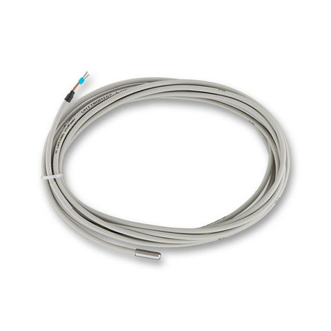  ABB podlahové čidlo PTC 3292U-A90100 PVC kabel délka 4m