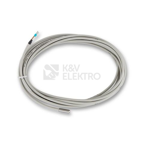 Obrázek produktu  ABB podlahové čidlo PTC 3292U-A90100 PVC kabel délka 4m 0