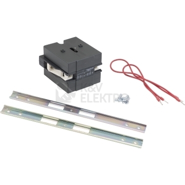 Obrázek produktu Mechanické blokování LA9D11502 0