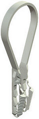 Příchytka OBO 1973 3-13 LGR d=3-13mm 2148803