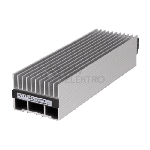 TOPNE TELESO 150W 110-250V NSYCR150WU2