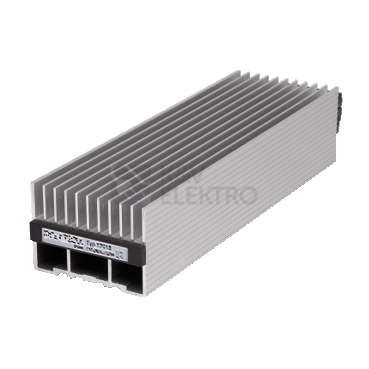 Obrázek produktu TOPNE TELESO 150W 110-250V NSYCR150WU2 0