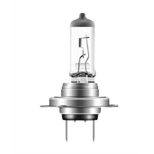 Autožárovka OSRAM H7 64210 55W 12V PX26D s homologací