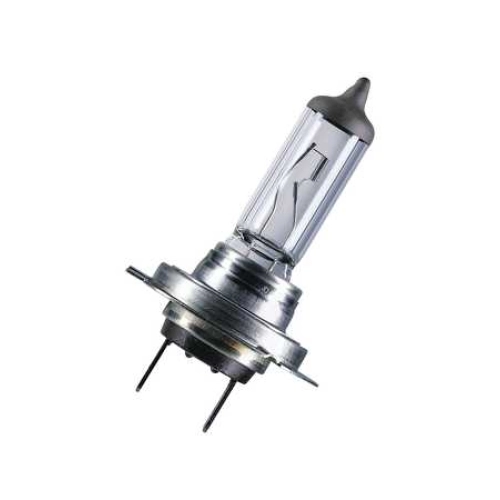 Autožárovka OSRAM H7 64210 55W 12V PX26D s homologací (obrázek 3)