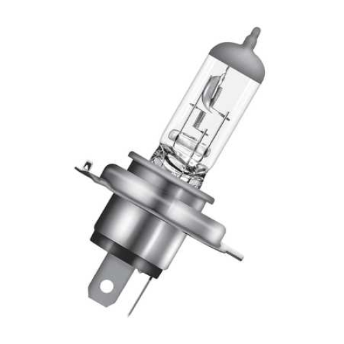 Levně Autožárovka OSRAM H4 64193SUP 60/55W P43t 12V