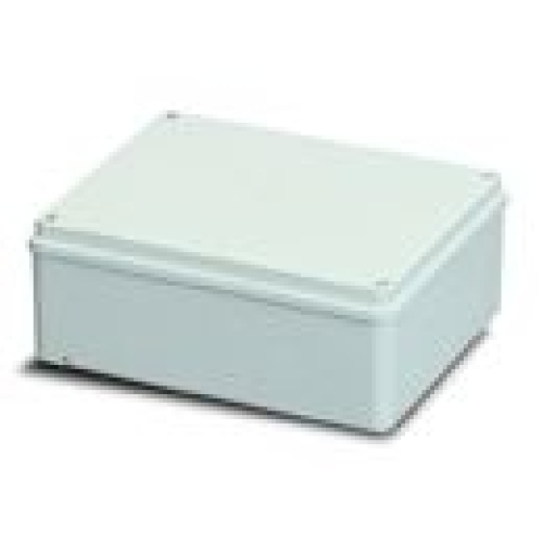 Krabice ABB LUCASYSTEM00854 160x135x77mm IP65