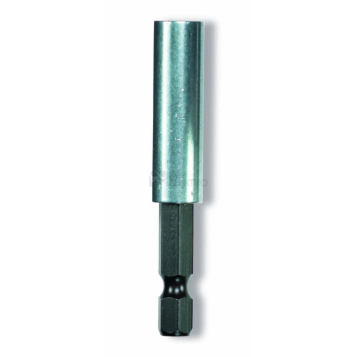 MAGNETICKY DRZAK 60MM /114505/