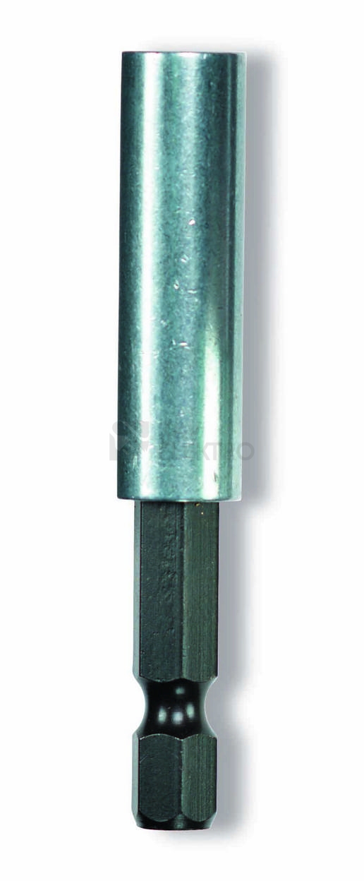 Obrázek produktu MAGNETICKY DRZAK 60MM /114505/ 0
