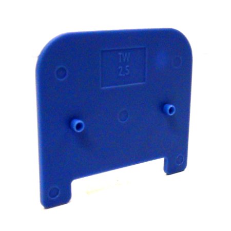 PREPAZKA TW SAK2.5 BL