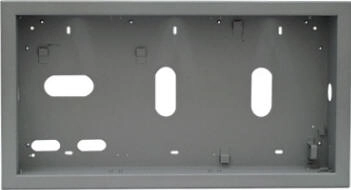 Montážní deska TESLA GUARD 4FF 062 13