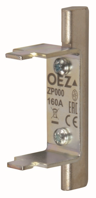 Propojky zkratové OEZ ZP000