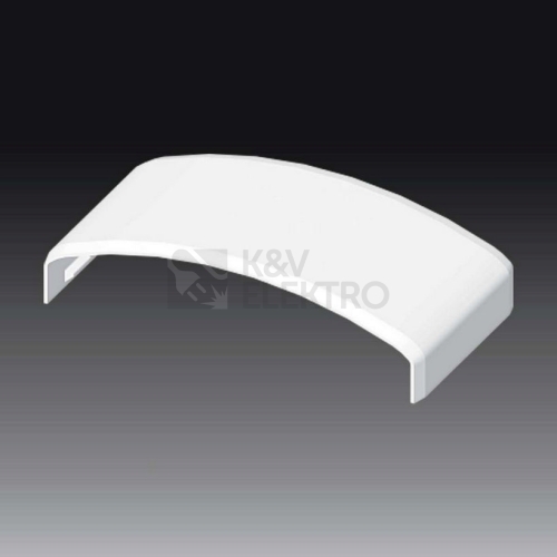 KRYT LE 80 SPOJOVACI 8772 HB