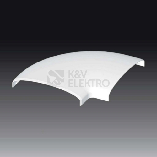 KRYT LE 100 OHYBOVY 8783 HB