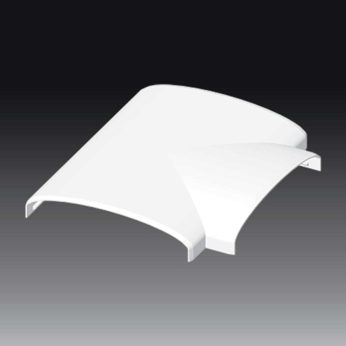 KRYT LE 100 ODBOCNY 8784 HB