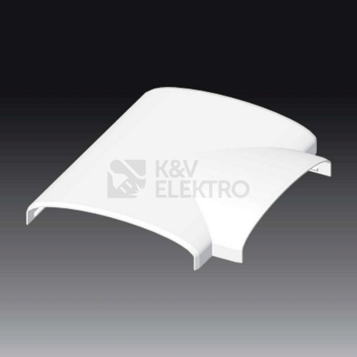 KRYT LE 100 ODBOCNY 8784 HB