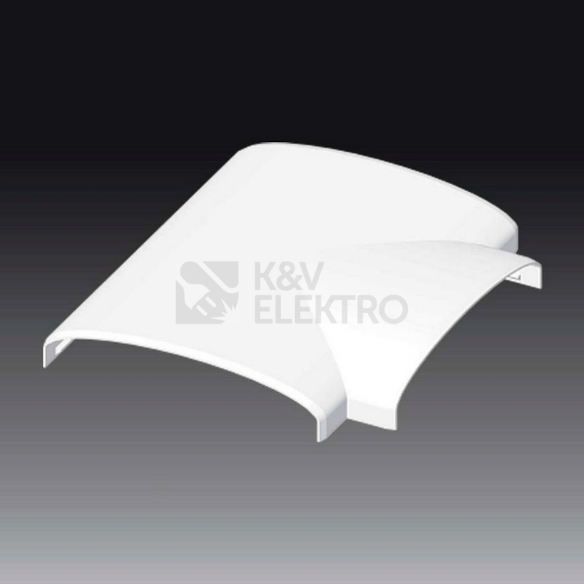 Obrázek produktu KRYT LE 100 ODBOCNY 8784 HB 0