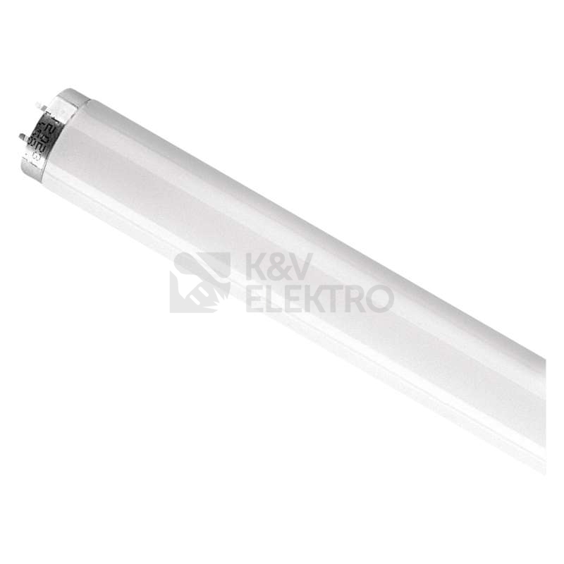 Obrázek produktu Zářivková trubice OSRAM LUMILUX L 36W/840 T8 G13 neutrální bílá 4000K 3