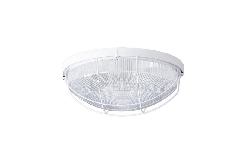 Obrázek produktu Svítidlo Osmont ELEKTRA 5 IN-174 2X60W 50039 0