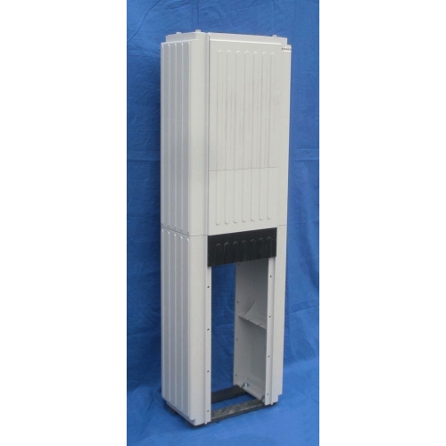 PILIR PP1/PZ