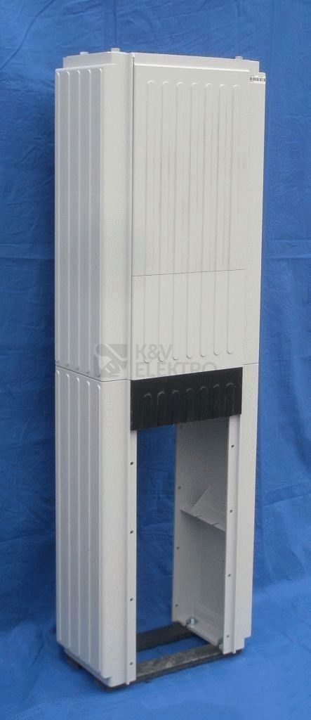 Obrázek produktu PILIR PP1/PZ 0