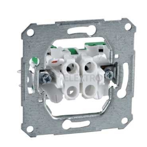 Schneider Electric ELSO mechanismus spínač č.5 111500