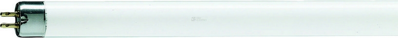Obrázek produktu Zářivková trubice Philips TL MINI 6W/33-640 T5 G5 neutrální bílá 4100K 0