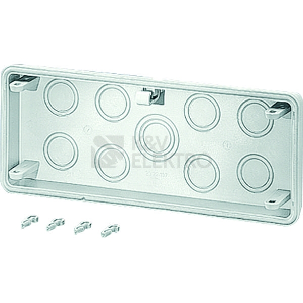 Obrázek produktu PRIRUBA MI FM 32 0
