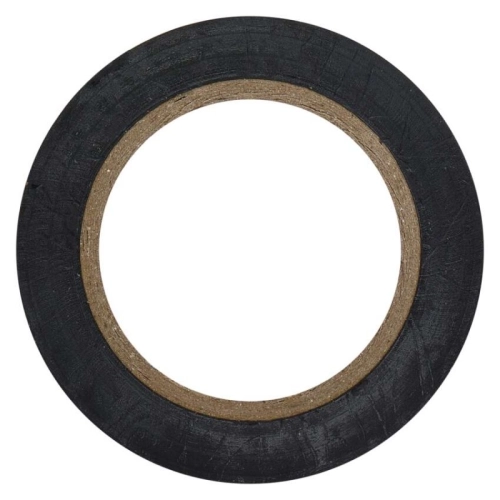 Izolační páska EMOS F61512 0,13mm 15mm x 10m černá (obrázek 9)