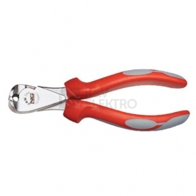 Obrázek produktu Kleště štípací čelní 160mm 0